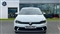 Volkswagen Polo Image 10