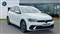 Volkswagen Polo Image 1