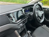 Volkswagen Polo Image 2