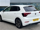 Volkswagen Polo Image 3