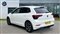 Volkswagen Polo Image 3