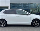 Volkswagen Polo Image 4