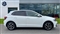 Volkswagen Polo Image 4