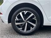 Volkswagen Polo Image 5