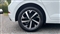 Volkswagen Polo Image 5