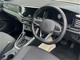 Volkswagen Polo Image 6