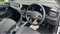 Volkswagen Polo Image 6