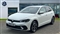 Volkswagen Polo Image 7