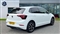 Volkswagen Polo Image 8