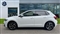 Volkswagen Polo Image 9