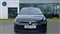 Volkswagen Polo Image 10