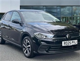 Volkswagen Polo Image 1