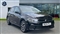 Volkswagen Polo Image 1