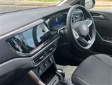 Volkswagen Polo Image 2