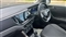 Volkswagen Polo Image 2