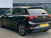 Volkswagen Polo Image 3