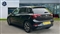 Volkswagen Polo Image 3