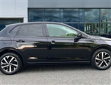 Volkswagen Polo Image 4