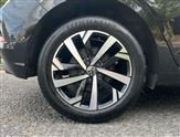 Volkswagen Polo Image 5