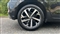 Volkswagen Polo Image 5