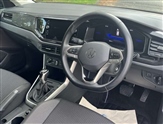 Volkswagen Polo Image 6