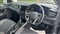 Volkswagen Polo Image 6