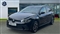 Volkswagen Polo Image 7