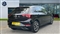 Volkswagen Polo Image 8