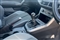 Volkswagen Polo Image 10