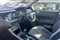 Volkswagen Polo Image 2