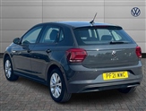 Volkswagen Polo Image 3