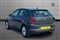 Volkswagen Polo Image 3