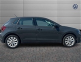 Volkswagen Polo Image 4