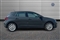 Volkswagen Polo Image 4