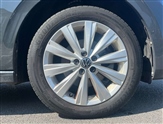 Volkswagen Polo Image 5