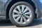 Volkswagen Polo Image 5