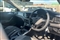 Volkswagen Polo Image 6