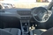 Volkswagen Polo Image 8
