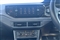 Volkswagen Polo Image 9