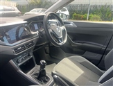 Volkswagen Polo Image 2