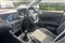 Volkswagen Polo Image 2