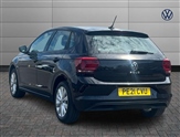 Volkswagen Polo Image 3