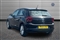 Volkswagen Polo Image 3