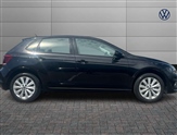 Volkswagen Polo Image 4
