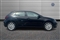 Volkswagen Polo Image 4