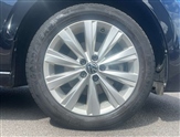 Volkswagen Polo Image 5