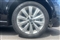 Volkswagen Polo Image 5