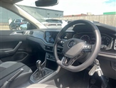 Volkswagen Polo Image 6