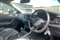 Volkswagen Polo Image 6