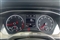 Volkswagen Polo Image 7